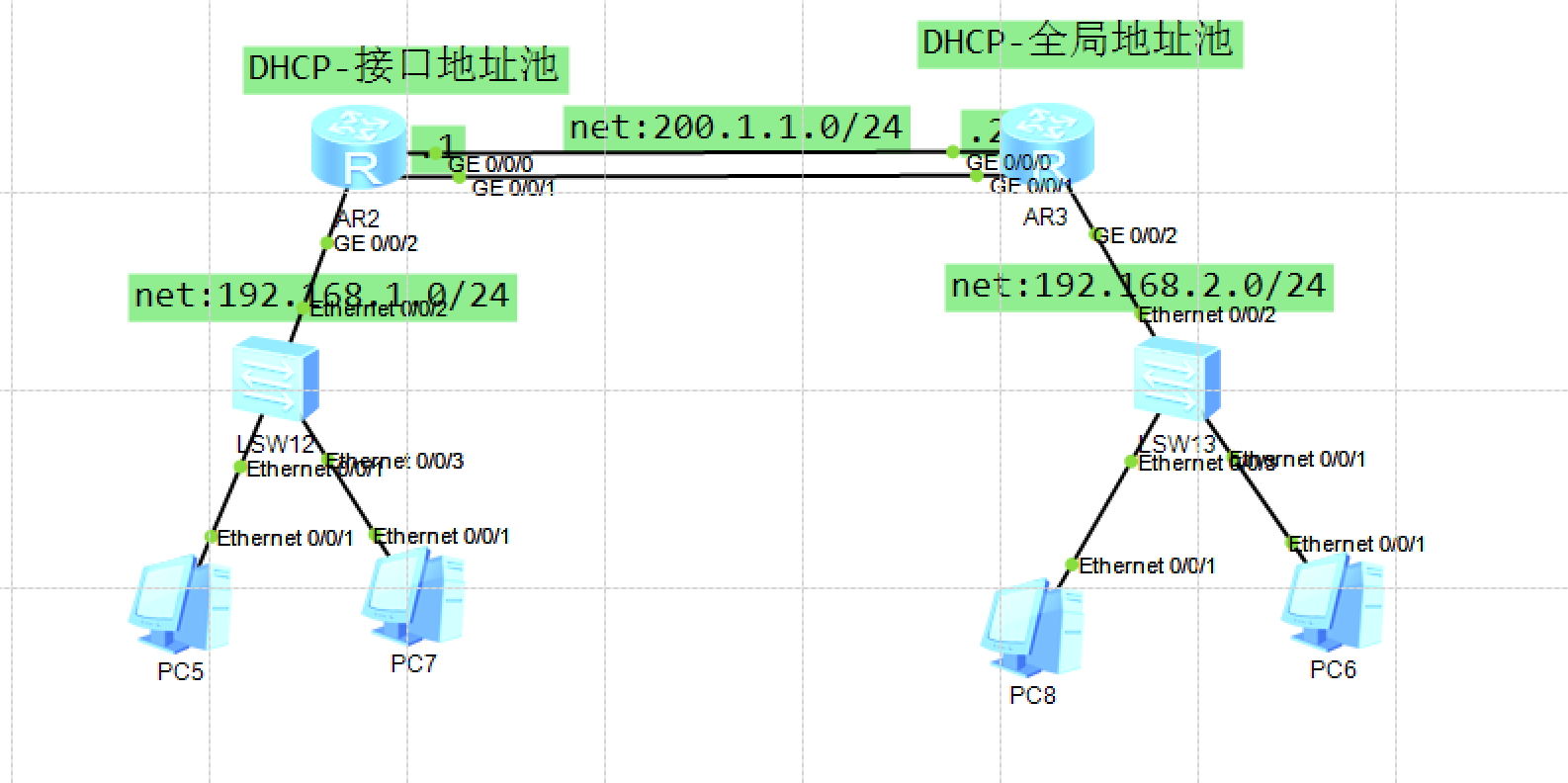 屏幕截图 2021-08-02 152056.png